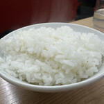 来来亭 - 