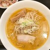 らぁ麺やまぐち - 