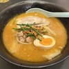 TAKUMI München - 料理写真: