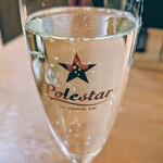 過門香歩高里 - 