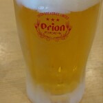 アグーと牛しゃぶ専門店 ソトナベ - 