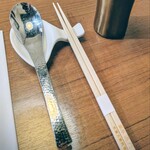 過門香歩高里 - 