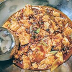 過門香歩高里 - 