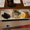 おばんざい 優友