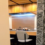 とんかつ 螢水 - 