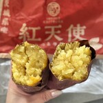 ランドローム 富津店 - 