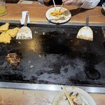 楽天家 - 