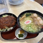 めでたいや - 