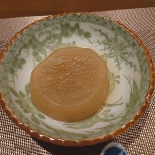 おばんざい 優友_1