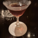 バー ノーブル - 