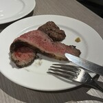 THE ORION BEER DINING - 