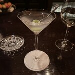 バー ノーブル - 