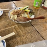 大衆酒場 PING - 