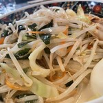 ROBIN 69 （ろびん ろくじゅうきゅう） - 三田/居酒屋 | 食べログ