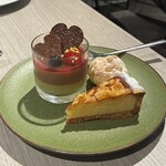 THE ORION BEER DINING - 