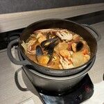 THE ORION BEER DINING - 