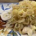 喜多八 - 