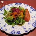 牛排館 Kitchen 飛驒 - 