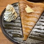 キリビリ - 