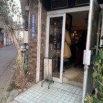 東京豆漿生活 - 