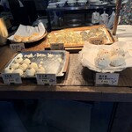 東京豆漿生活 - 