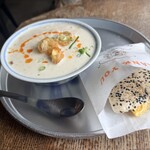 東京豆漿生活 - 