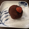和菓子司　亀澤堂 （かめさわどう）