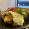 博多焼き鳥とつくね×九州料理 個室酒場 よかまき 田町店