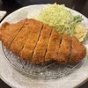 すゞ家 赤門店
