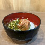 博多焼き鳥とつくね×九州料理 個室酒場 よかまき 田町店 - 