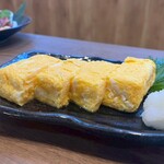 博多焼き鳥とつくね×九州料理 個室酒場 よかまき 田町店 - 