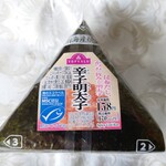 マックスバリュ - 料理写真: