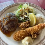 今治カントリー倶楽部 - 
