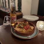 パイル カフェ エビス - 