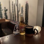 パイル カフェ エビス - 