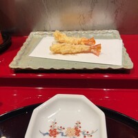 天冨良 天寿 - 