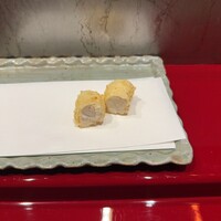 天冨良 天寿 - 
