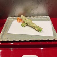 天冨良 天寿 - 