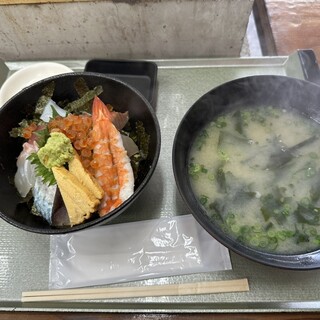 讃岐網元 あん_0