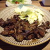 もも焼らんぼう もも焼らんぼう