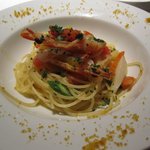 喜瀬別邸 メインダイニング ちゅらぬうじ - 