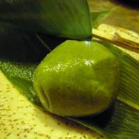韻松亭 - 