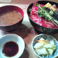 よし梅 人形町本店 - 