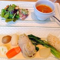 ミクニ マルノウチ - 