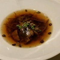 ル マルタン ペシュール - 