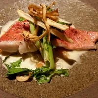 ル マルタン ペシュール - 