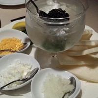 ザンビ - 