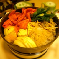 モリタ屋 木屋町店 - 