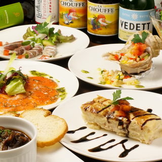 プティヴェール_1