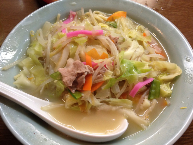 長崎ちゃんぽん 新地 しんち 博多 ちゃんぽん 食べログ 長崎ちゃんぽん 新地 しんち 博多 ちゃんぽん 食べログ